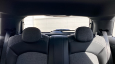 MINI Hatchback 135kW Cooper S Level 2 33kWh 3dr Auto Electric Hatchback